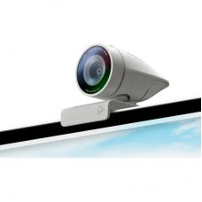 Веб-камера Poly Studio P5 USB-A (76U43AA) - Фото