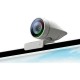 Веб-камера Poly Studio P5 USB-A (76U43AA) Веб-камера Poly Studio P5 USB-A (76U43AA)