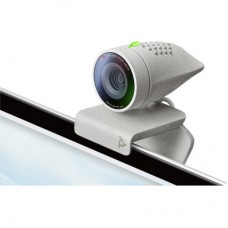 Веб-камера Poly Studio P5 USB-A (76U43AA) - Фото