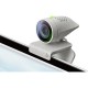 Веб-камера Poly Studio P5 USB-A (76U43AA) Веб-камера Poly Studio P5 USB-A (76U43AA)