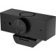 Веб-камера HP 620 FHD (6Y7L2AA) Веб-камера HP 620 FHD (6Y7L2AA)