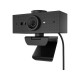 Веб-камера HP 620 FHD (6Y7L2AA) Веб-камера HP 620 FHD (6Y7L2AA)