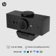 Веб-камера HP 620 FHD (6Y7L2AA) Веб-камера HP 620 FHD (6Y7L2AA)