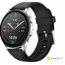 Смарт-часы Amazfit POP 3R (Амазфит поп 3р)
