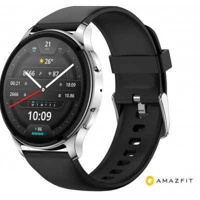 Смарт-часы Amazfit POP 3R (Амазфит поп 3р)