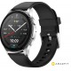 Смарт-часы Amazfit POP 3R (Амазфит поп 3р)