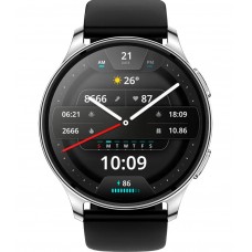 Смарт-годинник Amazfit POP 3R (Амазфіт поп 3р) - Фото