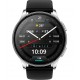 Смарт-часы Amazfit POP 3R (Амазфит поп 3р) Смарт-часы Amazfit POP 3R (Амазфит поп 3р)