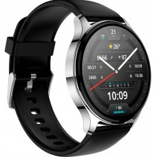 Смарт-годинник Amazfit POP 3R (Амазфіт поп 3р) - Фото