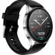 Смарт-часы Amazfit POP 3R (Амазфит поп 3р) Смарт-часы Amazfit POP 3R (Амазфит поп 3р)