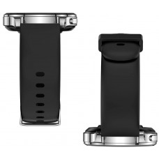 Смарт-годинник Amazfit POP 3R (Амазфіт поп 3р) - Фото