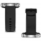 Смарт-часы Amazfit POP 3R (Амазфит поп 3р) Смарт-часы Amazfit POP 3R (Амазфит поп 3р)