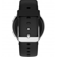 Смарт-годинник Amazfit POP 3R (Амазфіт поп 3р) - Фото
