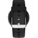 Смарт-часы Amazfit POP 3R (Амазфит поп 3р) Смарт-часы Amazfit POP 3R (Амазфит поп 3р)