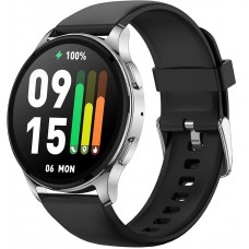 Смарт-годинник Amazfit POP 3R (Амазфіт поп 3р) - Фото