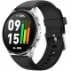 Смарт-часы Amazfit POP 3R (Амазфит поп 3р) Смарт-часы Amazfit POP 3R (Амазфит поп 3р)