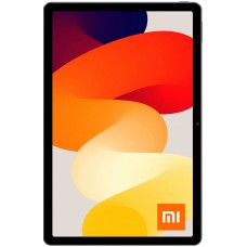 Планшет Xiaomi Redmi Pad SE 4/128 GB Graphite Gray (VHU4448EU)редмі пад планшет - Фото