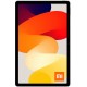 Планшет Xiaomi Redmi Pad SE 4/128GB Graphite Gray (VHU4448EU) редми пад планшет Планшет Xiaomi Redmi Pad SE 4/128GB Graphite Gray (VHU4448EU) редми пад планшет