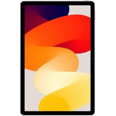 Планшет Xiaomi Redmi Pad SE 4/128 GB Graphite Gray (VHU4448EU)редмі пад планшет - Фото