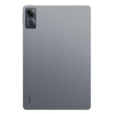 Планшет Xiaomi Redmi Pad SE 4/128 GB Graphite Gray (VHU4448EU)редмі пад планшет - Фото