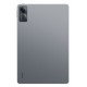 Планшет Xiaomi Redmi Pad SE 4/128GB Graphite Gray (VHU4448EU) редми пад планшет Планшет Xiaomi Redmi Pad SE 4/128GB Graphite Gray (VHU4448EU) редми пад планшет