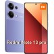 Xiaomi Redmi Note 13 pro 8/256 Gb Lavender Purple (ксиоми нот 13 про)