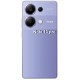 Xiaomi Redmi Note 13 pro 8/256 Gb Lavender Purple (ксиоми нот 13 про)