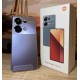 Xiaomi Redmi Note 13 pro 8/256 Gb Lavender Purple (ксиоми нот 13 про)