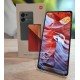 Xiaomi Redmi Note 13 pro 8/256 Gb Lavender Purple (ксиоми нот 13 про)