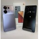 Смартфон Xiaomi Redmi Note 13 pro 8/256GB Forest Green (редмі ноут 13 про)