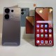 Смартфон Xiaomi Redmi Note 13 pro 8/256GB Forest Green (редмі ноут 13 про)