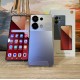 Смартфон Xiaomi Redmi Note 13 pro 8/256GB Forest Green (редмі ноут 13 про)