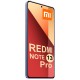 Xiaomi Redmi Note 13 pro 8/256 Gb Lavender Purple (ксиоми нот 13 про)