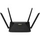 Маршрутизатор ASUS RT-AX1800U (90IG06P0-MO3530) Маршрутизатор ASUS RT-AX1800U (90IG06P0-MO3530)