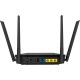 Маршрутизатор ASUS RT-AX1800U (90IG06P0-MO3530) Маршрутизатор ASUS RT-AX1800U (90IG06P0-MO3530)