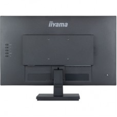 Монітор iiyama XU2792QSU-B6 - Фото