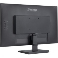 Монітор iiyama XU2792QSU-B6 - Фото