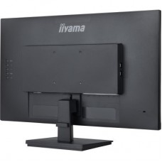 Монітор iiyama XU2792QSU-B6 - Фото