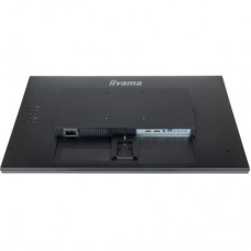 Монітор iiyama XU2792QSU-B6 - Фото