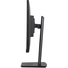 Монітор iiyama XUB2792QSU-B6 - Фото