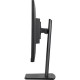 Монитор iiyama XUB2792QSU-B6 Монитор iiyama XUB2792QSU-B6