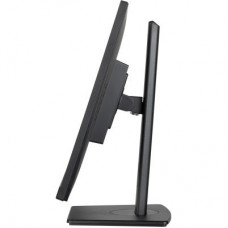Монітор iiyama XUB2792QSU-B6 - Фото