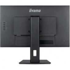 Монітор iiyama XUB2792QSU-B6 - Фото
