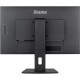 Монитор iiyama XUB2792QSU-B6 Монитор iiyama XUB2792QSU-B6