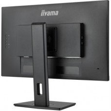 Монітор iiyama XUB2792QSU-B6 - Фото