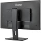 Монитор iiyama XUB2792QSU-B6 Монитор iiyama XUB2792QSU-B6