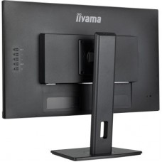 Монітор iiyama XUB2792QSU-B6 - Фото