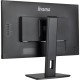 Монитор iiyama XUB2792QSU-B6 Монитор iiyama XUB2792QSU-B6