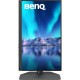 Монітор BenQ SW272U Монітор BenQ SW272U