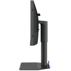 Монітор BenQ SW272U - Фото